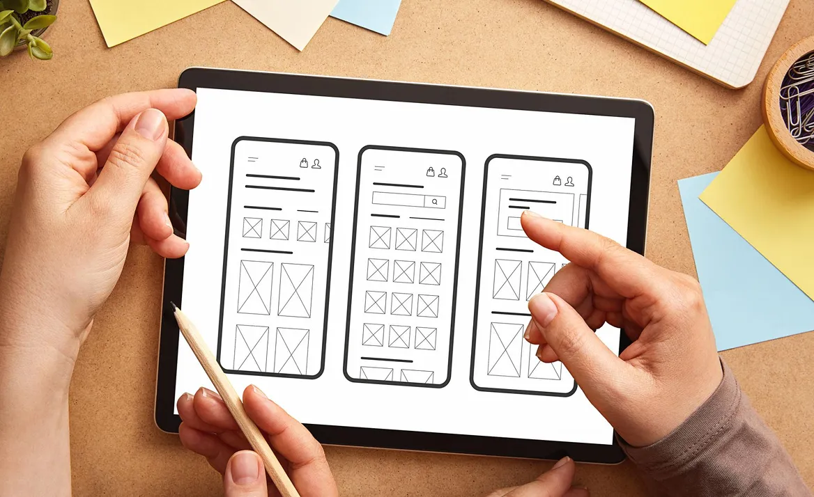 Designing Products That People Actually Use