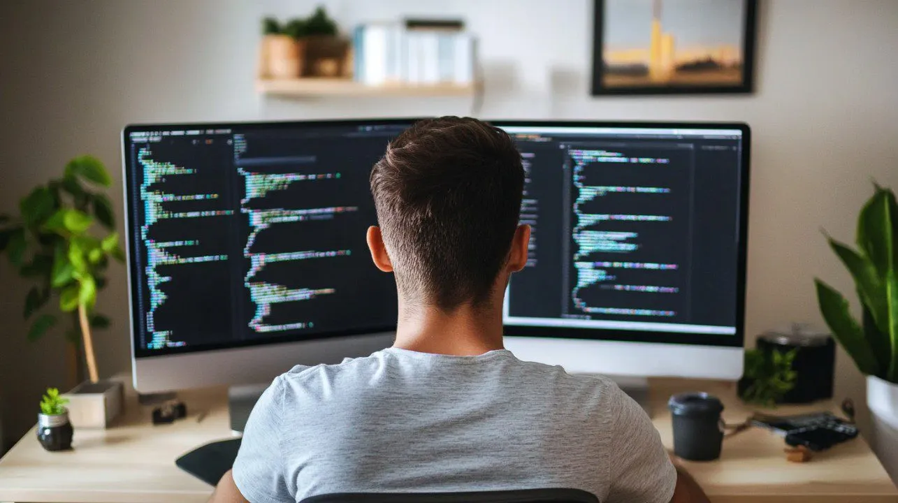 Applying Intelligent Tools in Real Projects