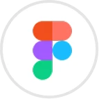 Figma Image