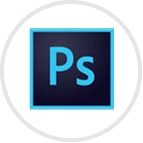 HTML Image