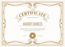 Google Cloud Security Certification